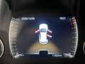 DR Automobiles DR4.0 dr 4.0 1.5 Blanc - thumbnail 11