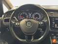 Volkswagen Touran 2.0TDI Business and Navi 90kW Azul - thumbnail 11