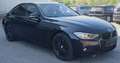 BMW 318 d xDrive Schwarz - thumbnail 3