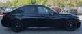 BMW 318 d xDrive Schwarz - thumbnail 4