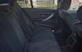 BMW 318 d xDrive Schwarz - thumbnail 11