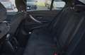BMW 318 d xDrive Schwarz - thumbnail 10