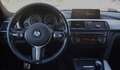 BMW 318 d xDrive Schwarz - thumbnail 13