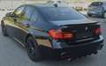 BMW 318 d xDrive Schwarz - thumbnail 7