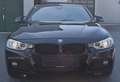 BMW 318 d xDrive Schwarz - thumbnail 2
