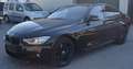 BMW 318 d xDrive Schwarz - thumbnail 1