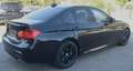 BMW 318 d xDrive Schwarz - thumbnail 5