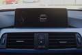 BMW 318 d xDrive Schwarz - thumbnail 14