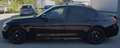 BMW 318 d xDrive Schwarz - thumbnail 8