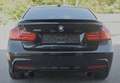 BMW 318 d xDrive Schwarz - thumbnail 6
