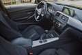 BMW 318 d xDrive Schwarz - thumbnail 12
