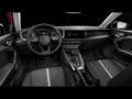 Audi A1 Sportback 30 TFSI Launch edition - thumbnail 4