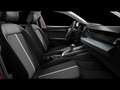 Audi A1 Sportback 30 TFSI Launch edition - thumbnail 5