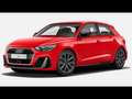 Audi A1 Sportback 30 TFSI Launch edition - thumbnail 1