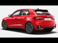 Audi A1 Sportback 30 TFSI Launch edition - thumbnail 2