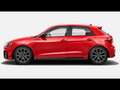 Audi A1 Sportback 30 TFSI Launch edition - thumbnail 3