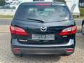 Mazda 5 Kenko Automatik Klima 7 Sitzer Navi Schwarz - thumbnail 5