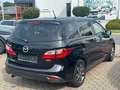 Mazda 5 Kenko Automatik Klima 7 Sitzer Navi Schwarz - thumbnail 4