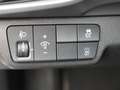 Kia Stonic 1.0 T-GDi DynamicLine ✅Stoel+Stuurverw.✅Camera✅App Wit - thumbnail 31
