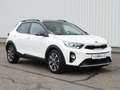 Kia Stonic 1.0 T-GDi DynamicLine ✅Stoel+Stuurverw.✅Camera✅App Wit - thumbnail 36