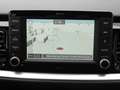 Kia Stonic 1.0 T-GDi DynamicLine ✅Stoel+Stuurverw.✅Camera✅App Wit - thumbnail 10