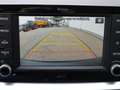 Kia Stonic 1.0 T-GDi DynamicLine ✅Stoel+Stuurverw.✅Camera✅App Wit - thumbnail 12