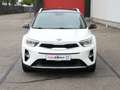 Kia Stonic 1.0 T-GDi DynamicLine ✅Stoel+Stuurverw.✅Camera✅App Wit - thumbnail 13