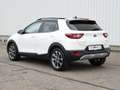 Kia Stonic 1.0 T-GDi DynamicLine ✅Stoel+Stuurverw.✅Camera✅App Wit - thumbnail 26