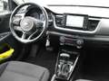 Kia Stonic 1.0 T-GDi DynamicLine ✅Stoel+Stuurverw.✅Camera✅App Wit - thumbnail 21