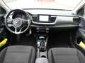 Kia Stonic 1.0 T-GDi DynamicLine ✅Stoel+Stuurverw.✅Camera✅App Wit - thumbnail 4