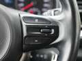 Kia Stonic 1.0 T-GDi DynamicLine ✅Stoel+Stuurverw.✅Camera✅App Wit - thumbnail 20