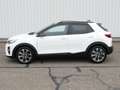 Kia Stonic 1.0 T-GDi DynamicLine ✅Stoel+Stuurverw.✅Camera✅App Wit - thumbnail 34