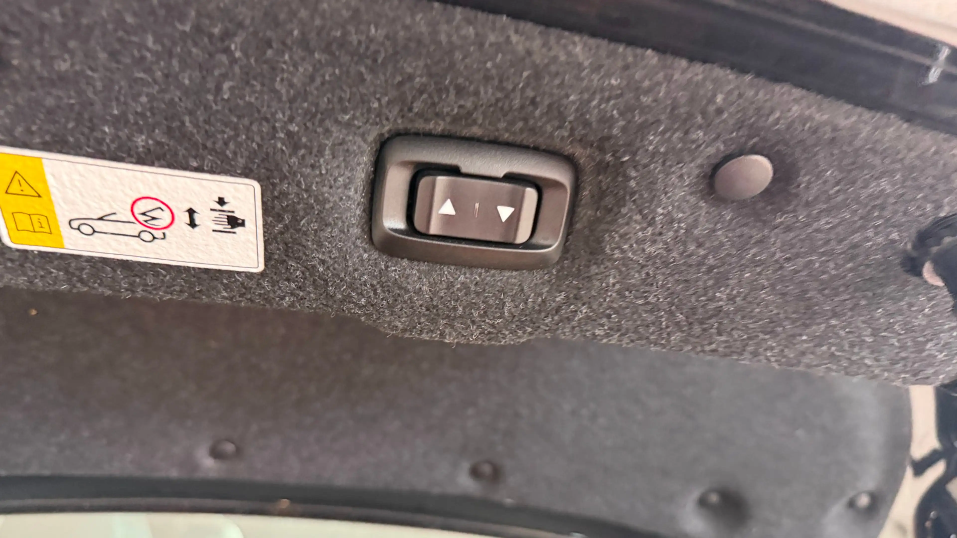 BMW 430 d Advantage — photo 30