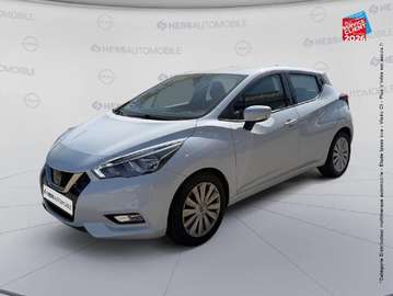 0.9 IG-T 90ch Acenta