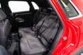 Audi Q3 40 TDI S line quattro S tronic 140kW Rojo - thumbnail 38
