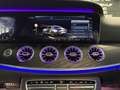 Mercedes-Benz CLS 350 d 4MATIC Aut. EDITION 1 *VOLL AUSSTATTUNG* Weiß - thumbnail 25