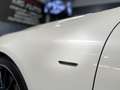 Mercedes-Benz CLS 350 d 4MATIC Aut. EDITION 1 *VOLL AUSSTATTUNG* Weiß - thumbnail 50