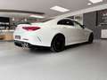 Mercedes-Benz CLS 350 d 4MATIC Aut. EDITION 1 *VOLL AUSSTATTUNG* Weiß - thumbnail 7
