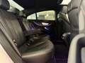 Mercedes-Benz CLS 350 d 4MATIC Aut. EDITION 1 *VOLL AUSSTATTUNG* Weiß - thumbnail 46
