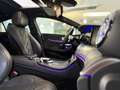 Mercedes-Benz CLS 350 d 4MATIC Aut. EDITION 1 *VOLL AUSSTATTUNG* Weiß - thumbnail 40