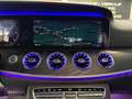 Mercedes-Benz CLS 350 d 4MATIC Aut. EDITION 1 *VOLL AUSSTATTUNG* Weiß - thumbnail 23