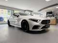 Mercedes-Benz CLS 350 d 4MATIC Aut. EDITION 1 *VOLL AUSSTATTUNG* Weiß - thumbnail 8