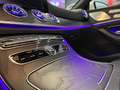 Mercedes-Benz CLS 350 d 4MATIC Aut. EDITION 1 *VOLL AUSSTATTUNG* Weiß - thumbnail 21
