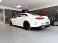 Mercedes-Benz CLS 350 d 4MATIC Aut. EDITION 1 *VOLL AUSSTATTUNG* Weiß - thumbnail 5