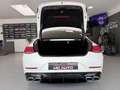 Mercedes-Benz CLS 350 d 4MATIC Aut. EDITION 1 *VOLL AUSSTATTUNG* Weiß - thumbnail 47