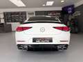 Mercedes-Benz CLS 350 d 4MATIC Aut. EDITION 1 *VOLL AUSSTATTUNG* Weiß - thumbnail 6