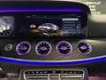 Mercedes-Benz CLS 350 d 4MATIC Aut. EDITION 1 *VOLL AUSSTATTUNG* Weiß - thumbnail 32