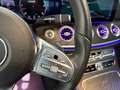 Mercedes-Benz CLS 350 d 4MATIC Aut. EDITION 1 *VOLL AUSSTATTUNG* Weiß - thumbnail 20