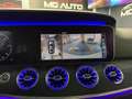 Mercedes-Benz CLS 350 d 4MATIC Aut. EDITION 1 *VOLL AUSSTATTUNG* Weiß - thumbnail 36