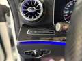 Mercedes-Benz CLS 350 d 4MATIC Aut. EDITION 1 *VOLL AUSSTATTUNG* Weiß - thumbnail 13
